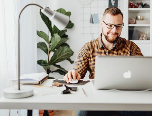 Vom Shared Hosting zum Dedicated Hosting: Welcher Dienst ist der richtige für Sie und warum?