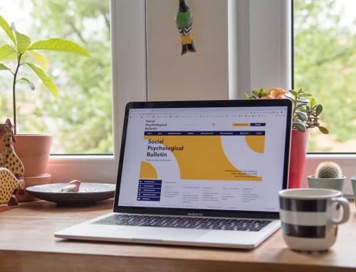 10 Fragen, die Sie stellen sollten, bevor Sie einen Hosting-Dienst für Ihre Website auswählen