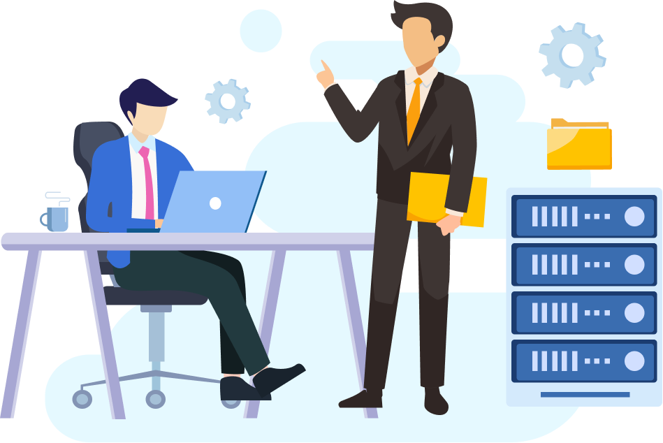 Powerful Avada Hosting