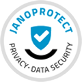 janoProtect Logo