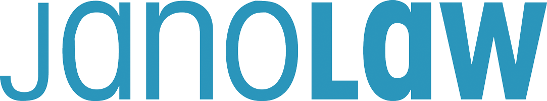 janolaw_text-portfolio
