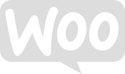 woo-logo-1