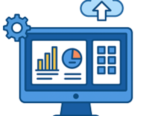 SmartOffice Software